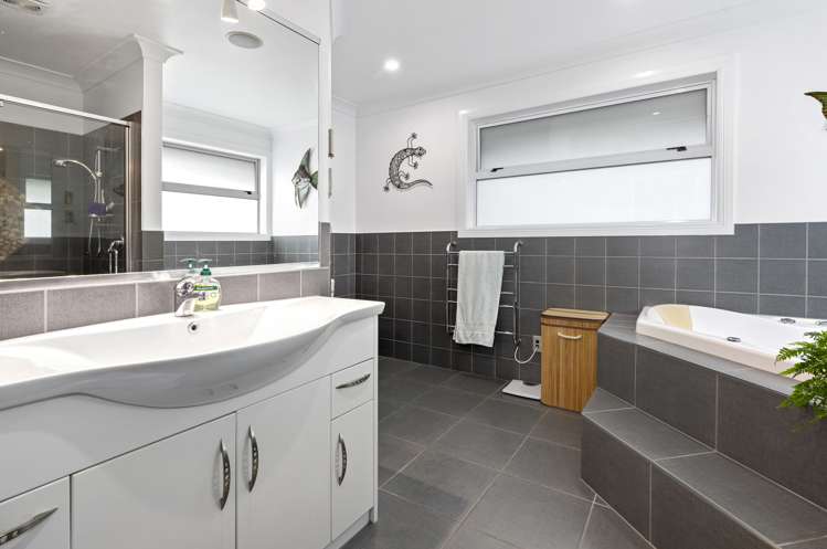 72 Matemuri Drive Papamoa_24