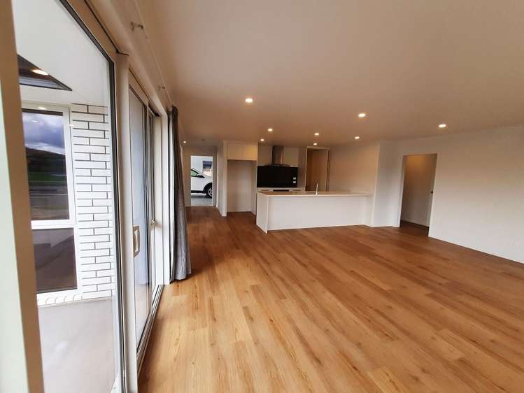 117 Wairau Drive Tikipunga_4