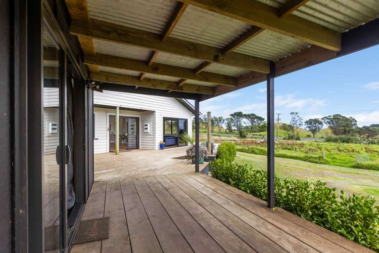 6190 South Road Rahotu South Taranaki Houses for Sale One Roof
