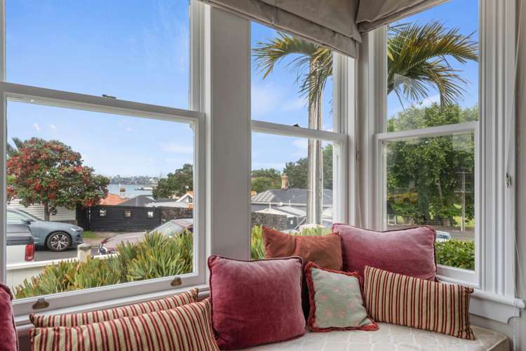 3 Jubilee Avenue Devonport_6