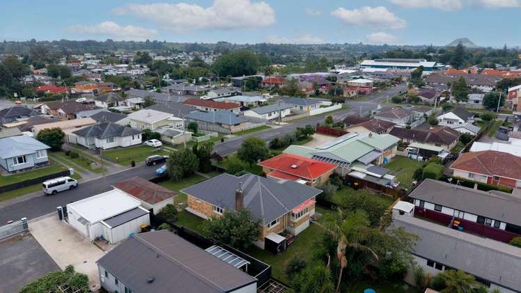 12 Hillstone Avenue Gate Pa_22