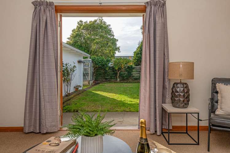 5 Sydney Street Palmerston North_7