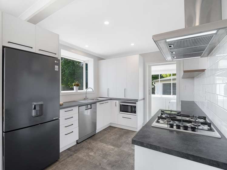 10 William Street Prebbleton_4