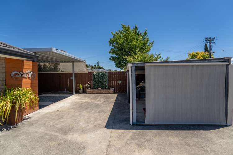 64 Hospital Road Witherlea_25