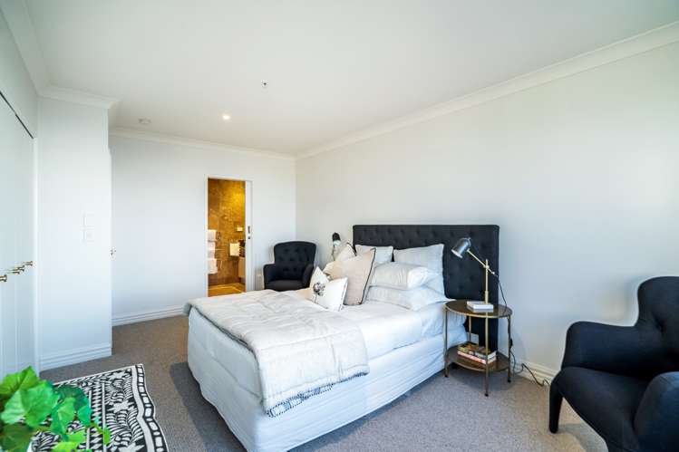 1101/135 Grafton Road Grafton_8