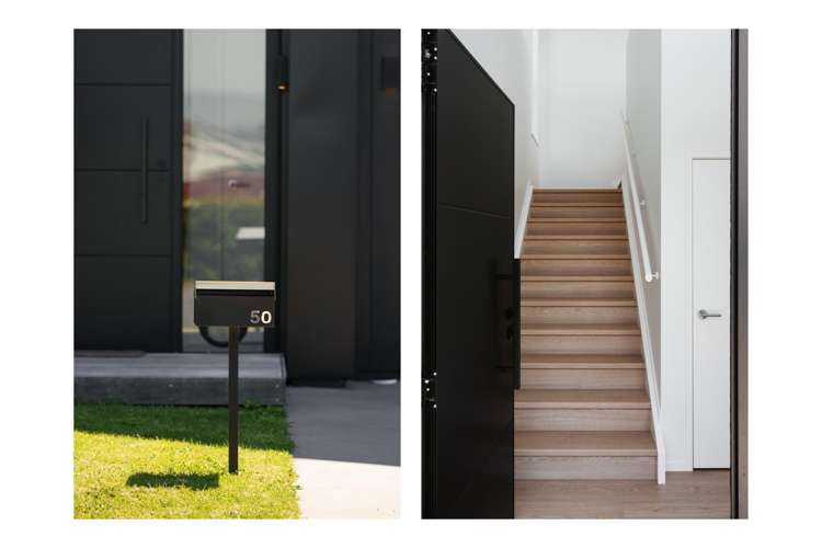 50 Bert Wall Drive_4