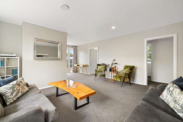 38 Kinley Street Rangiora_4