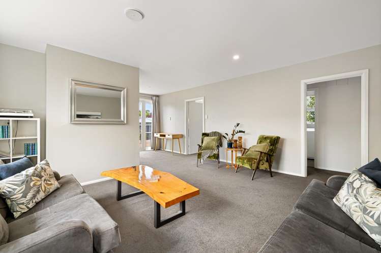 38 Kinley Street Rangiora_4