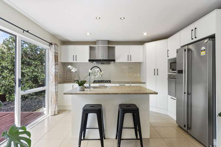 3 Stamford Crescent Flat Bush_8