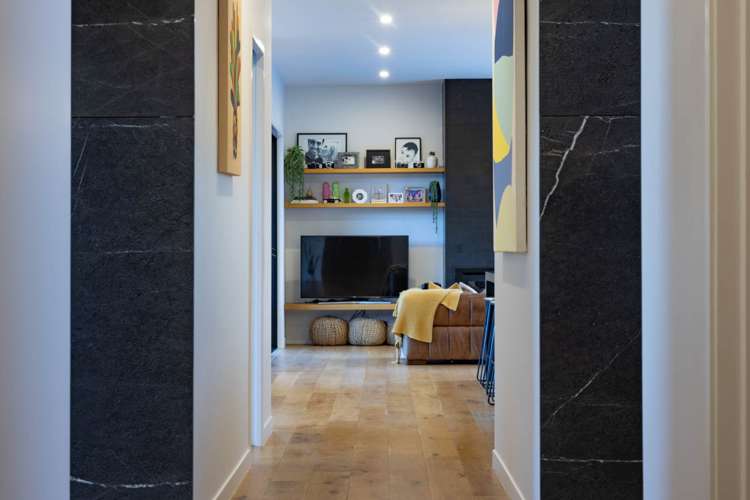 323h Huia Road Titirangi_9