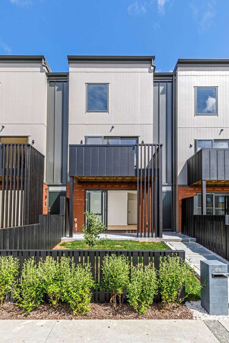 72 Wallace Road Hobsonville_9