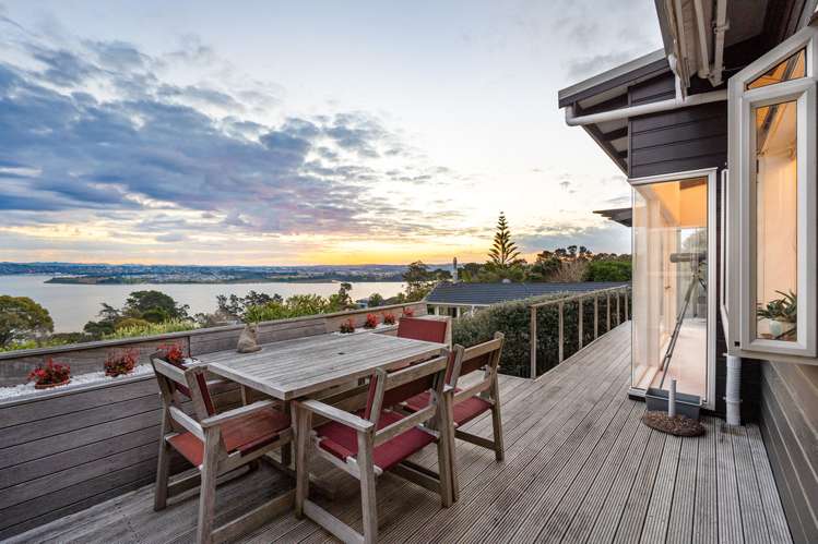 8 Jacaranda Avenue Beach Haven_12