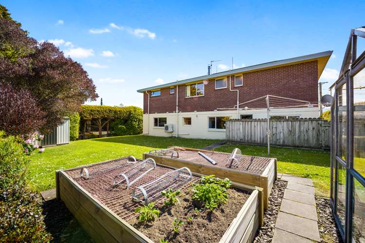 168 Belford Street Waverley_23