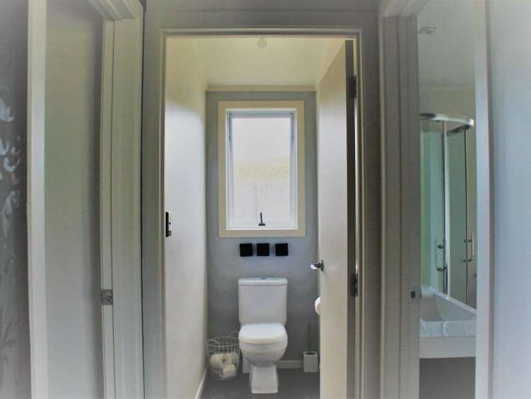 114a Glengarry Road Dannevirke_11