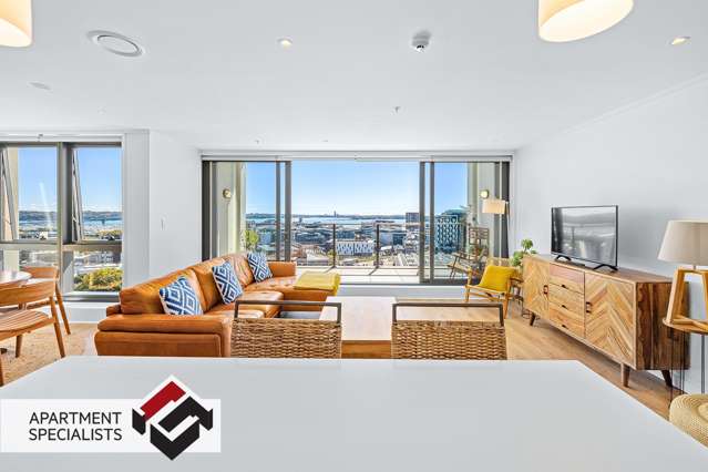 145 Nelson Street Auckland Central_1