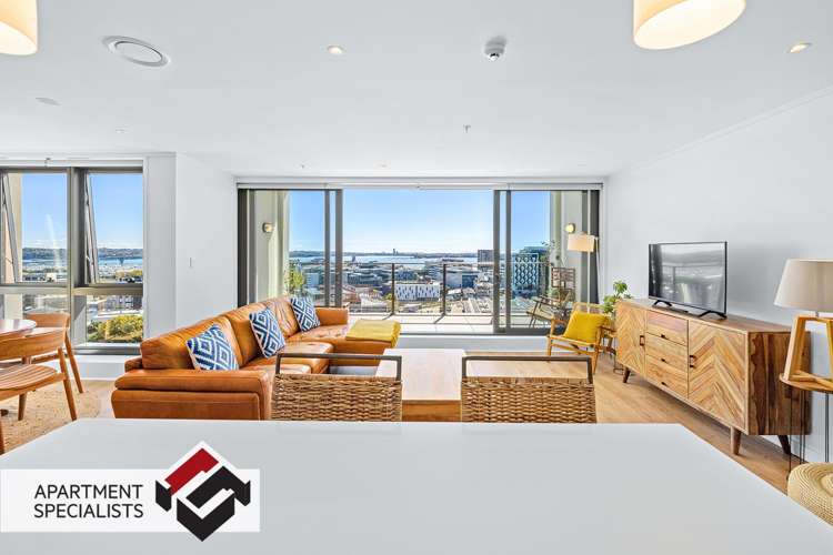 145 Nelson Street Auckland Central_1