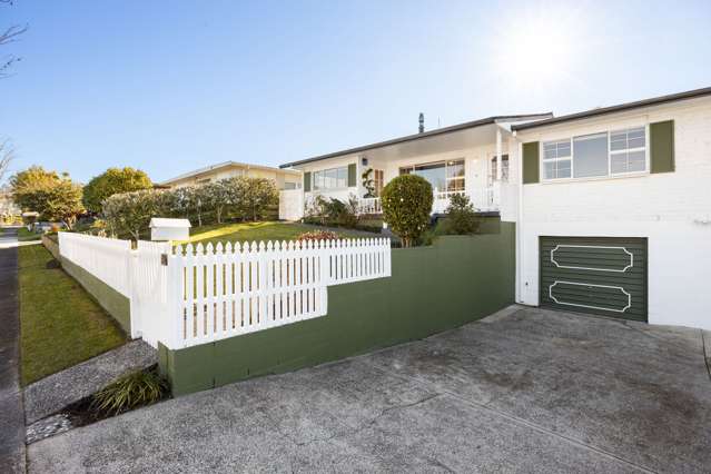 38a Howell Avenue Riverlea_1