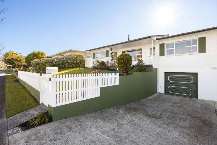 38a Howell Avenue Riverlea_1