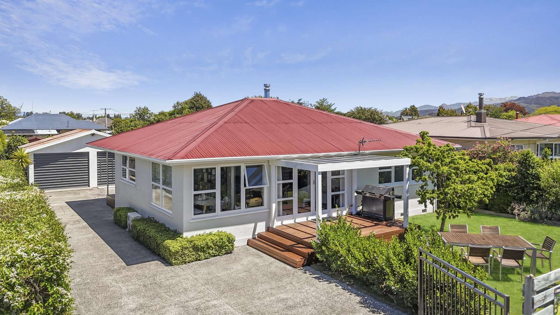 23 Fry Street Motueka_0