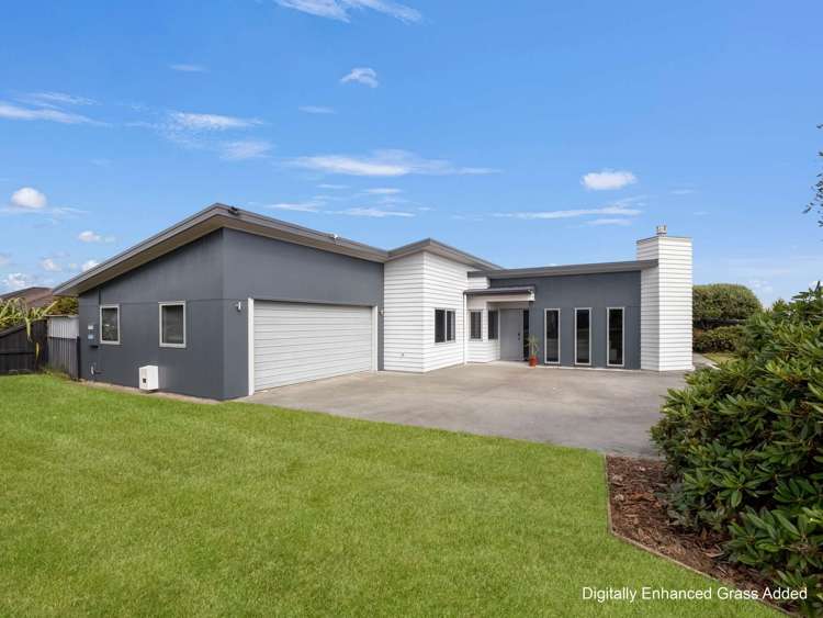 4 Carroll Place Owhata_19