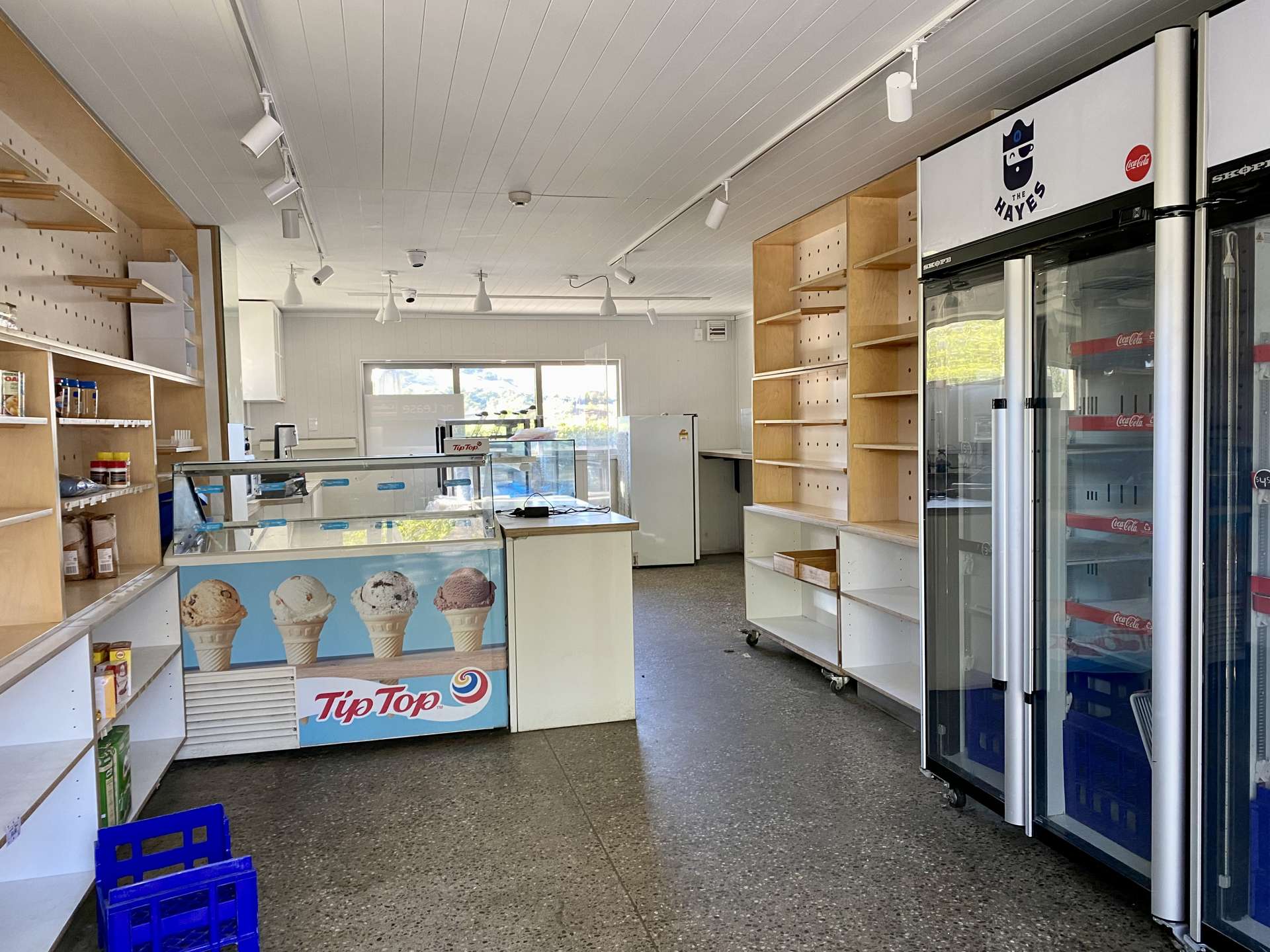 1 Onslow Road Lake Hayes Estate_0