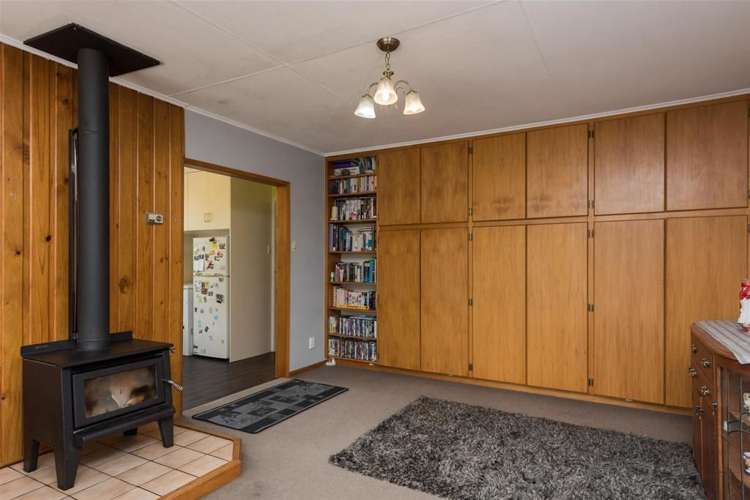 71 Wither Road Witherlea_7