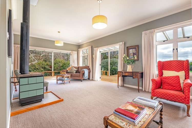 268 Wanganui Road Marton_14