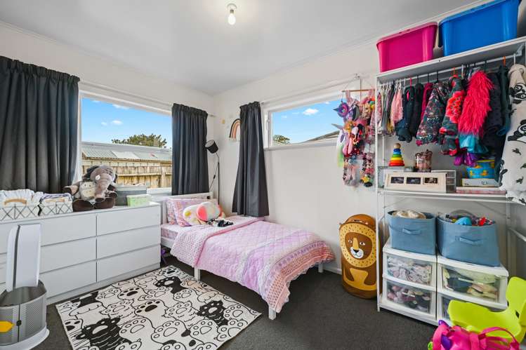 84 Bruce Avenue Glenview_8