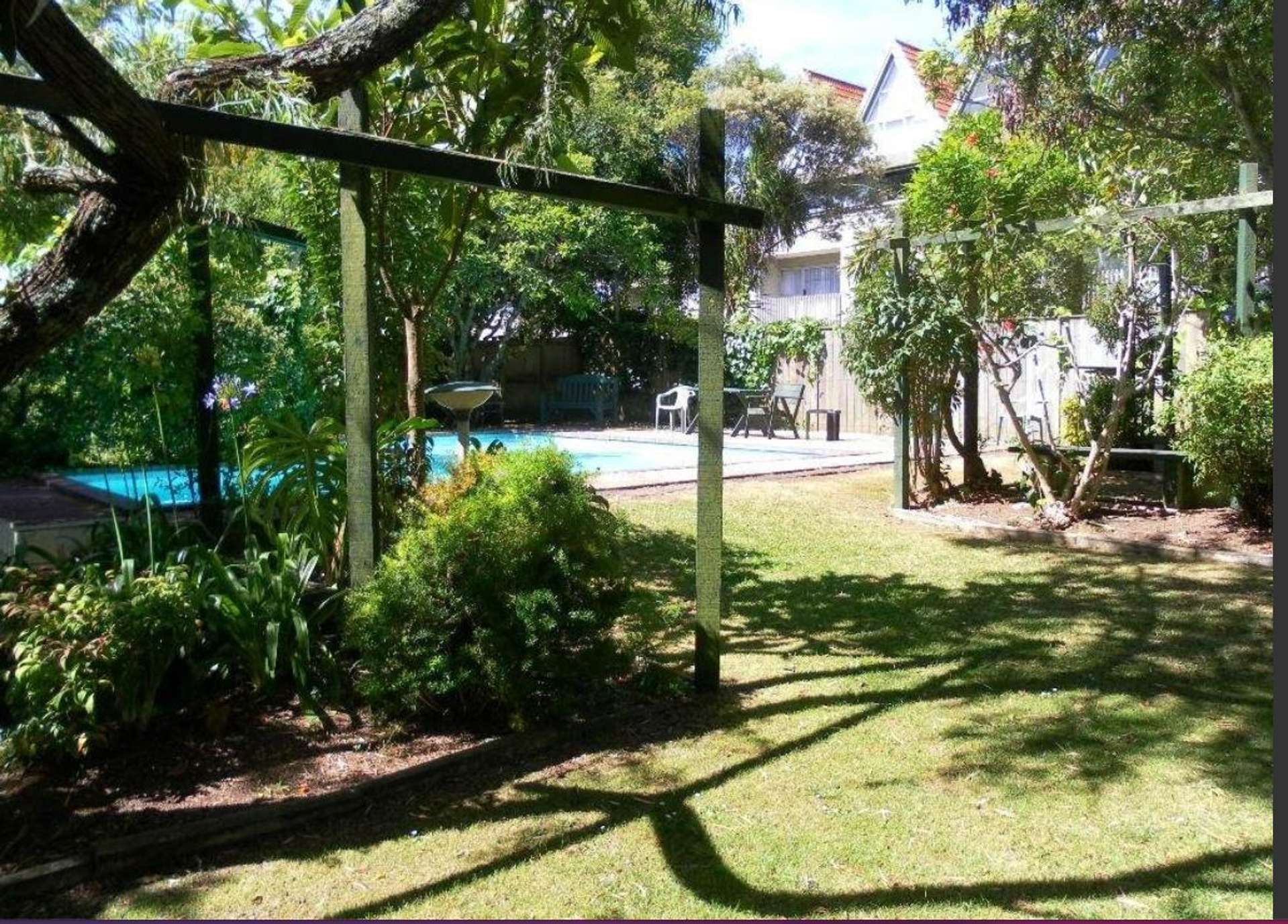 4/22 Cleveland Road Parnell_0