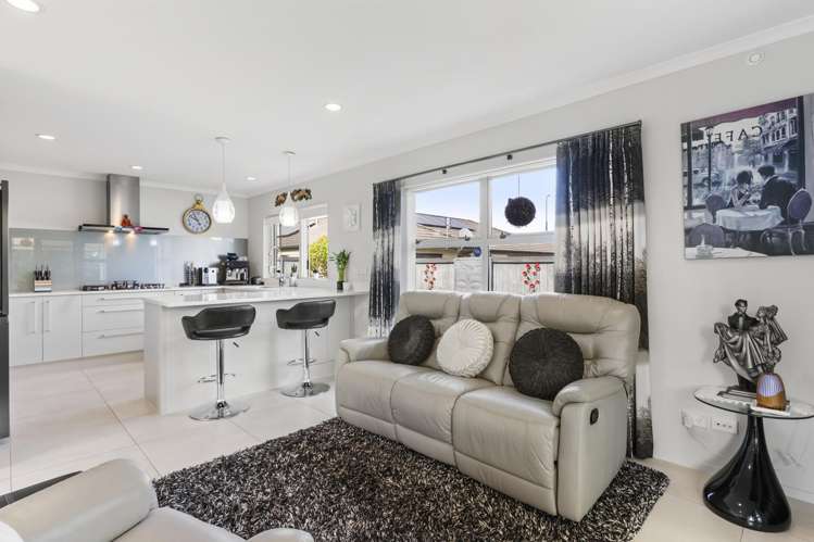 53 Hadley Wood Drive Wattle Downs_6