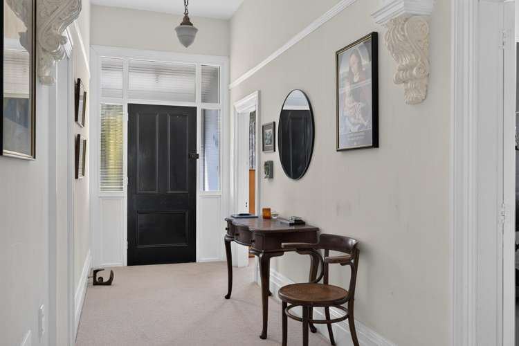 41 Bairds Road Sefton_7