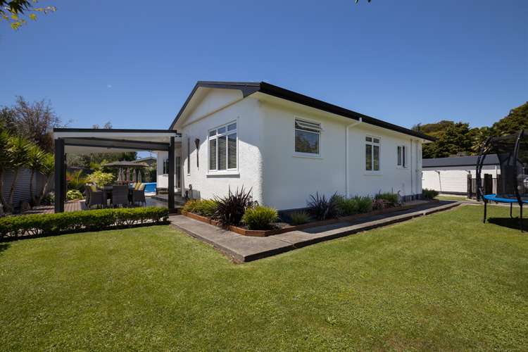 19 Hickmott Place Motueka_12