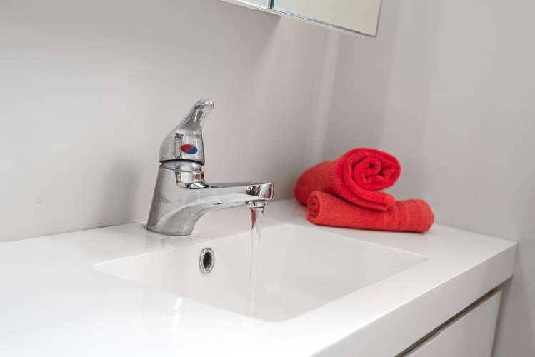 2/27 Clyde Street Mount Maunganui_28