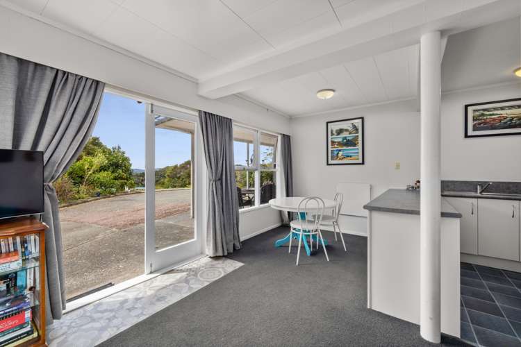 56 Causeway Road Haruru_18