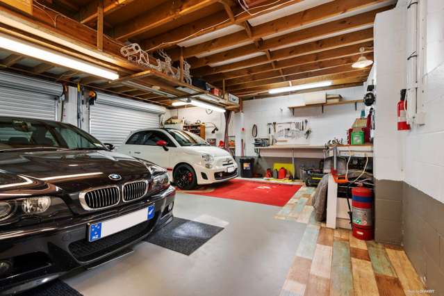 38 Gibbs Crescent Red Hill_4