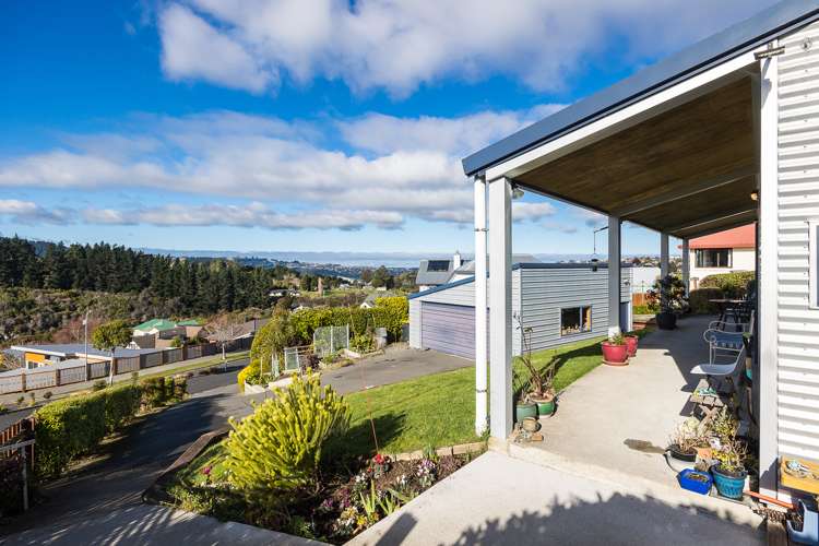 5 Leithton Close Glenleith_17