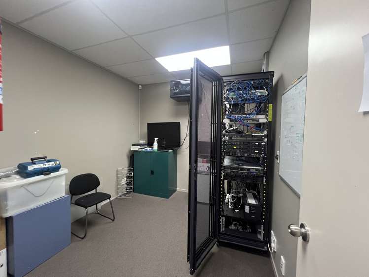 Unit 29/2 Bishop Dunn Place East Tamaki_2