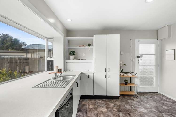 20 Raxworthy Street Ilam_12