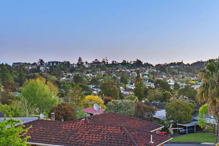 11b Verena Place Green Bay_13