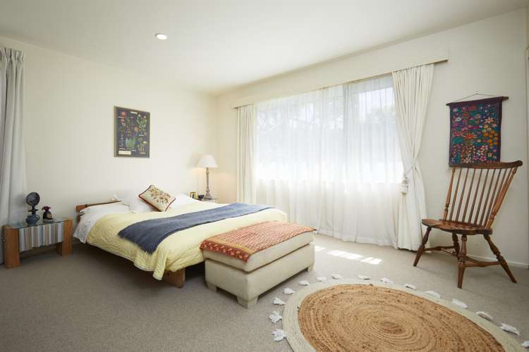 182 Rarangi Beach Road Rarangi_8