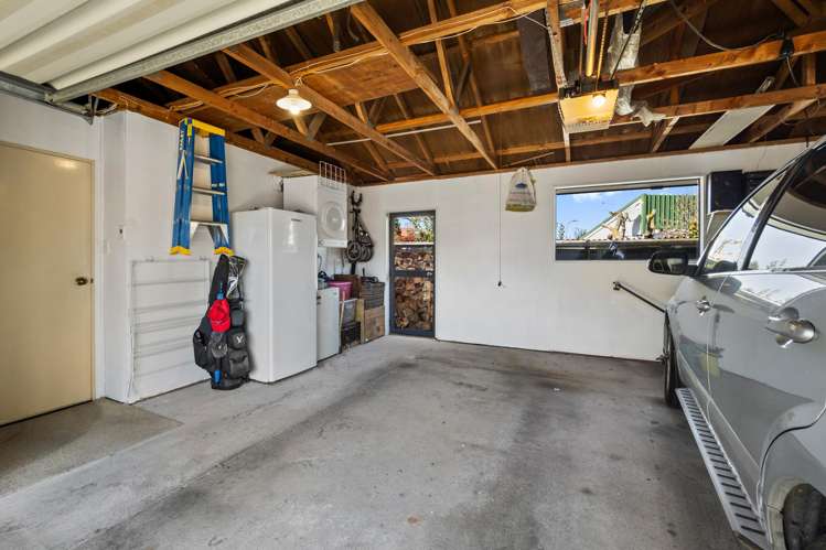 50A Farm Road Allenton_28