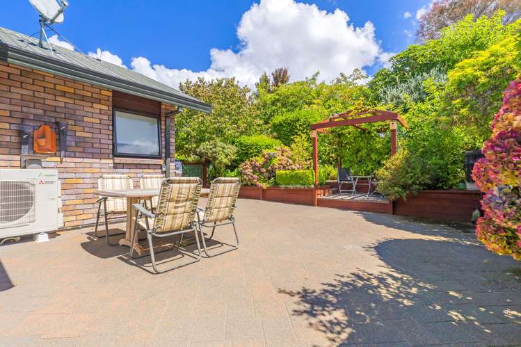 36 Lakewood Drive Nukuhau_26