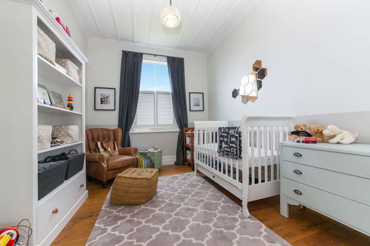 5 Clarks Lane Hobsonville_11