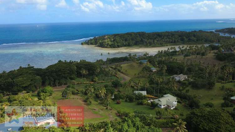 Address withheld Savusavu_13