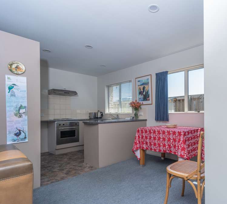 24/150 Williams Street Kaiapoi_3