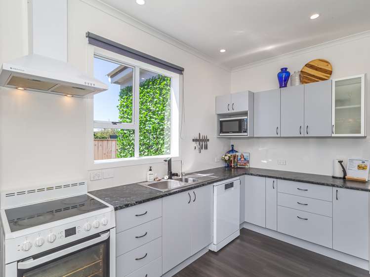 38 Princes Street Levin_3