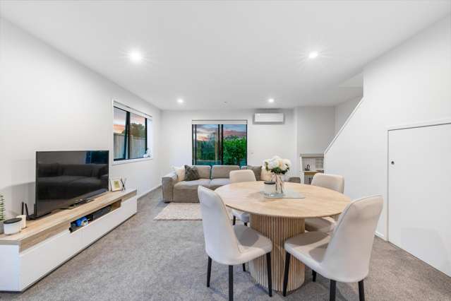 52f Vodanovich Road Te Atatu South_4