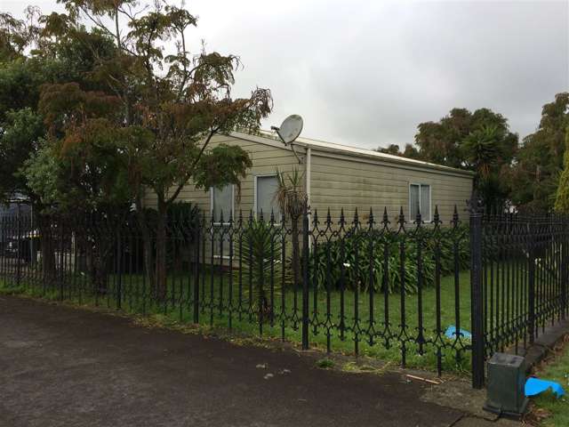 1/144 Shifnal Drive Randwick Park_1