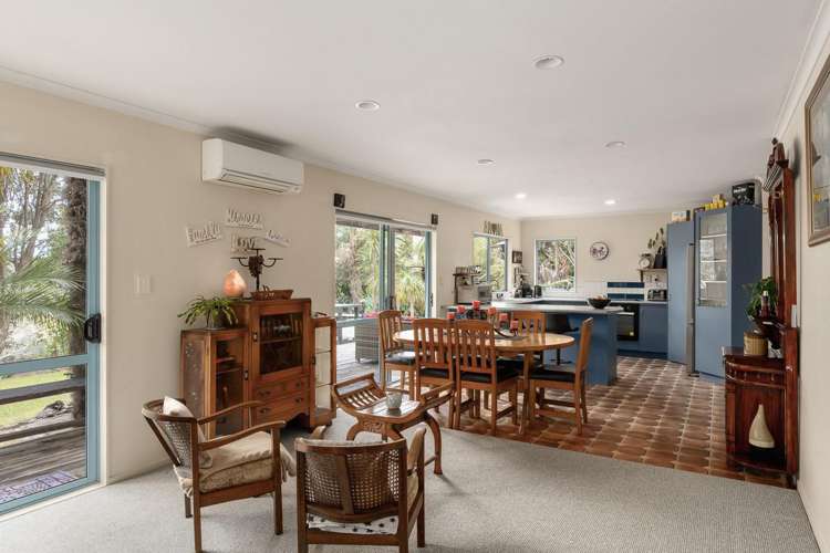 2 Grasmere Way Bethlehem_10