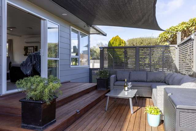 19 Holland Grove Richmond Heights_2